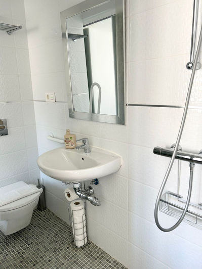 Image No.8-3 Bed Townhouse for sale