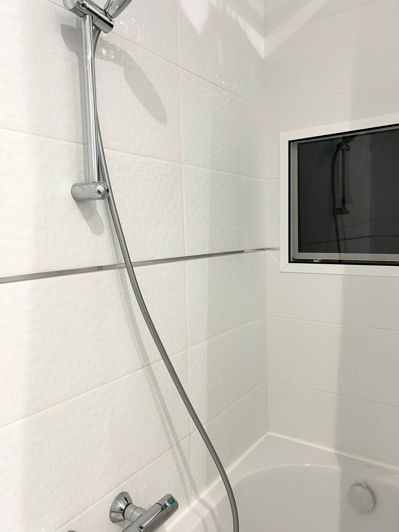 Image No.9-3 Bed Townhouse for sale