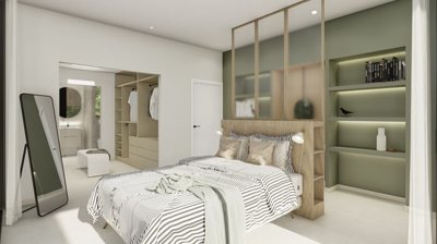 8a30c49c-b453-4fb7-9304-3aa5d7dc79bb