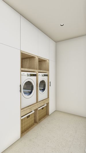 Image No.12-3 Bed Villa for sale