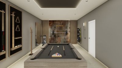 e4da67b9-46dd-4da2-8664-e87de16b7bf9