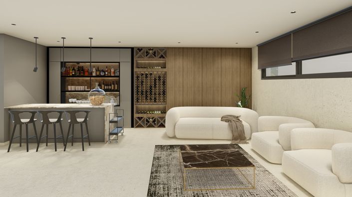 Image No.16-3 Bed Villa for sale