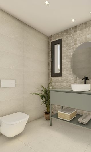 Image No.20-3 Bed Villa for sale