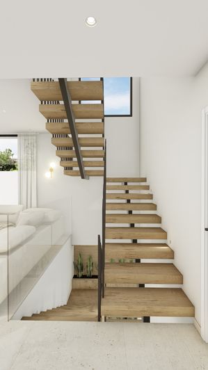 Image No.26-3 Bed Villa for sale