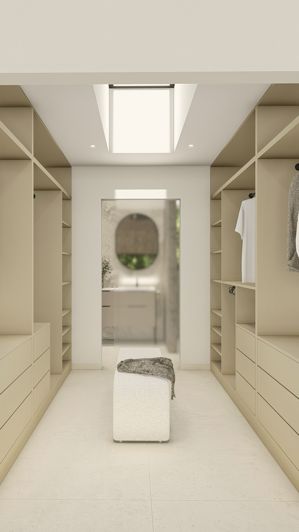 Image No.27-3 Bed Villa for sale