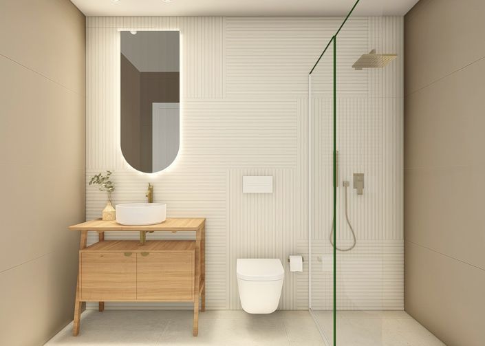 Image No.28-3 Bed Villa for sale