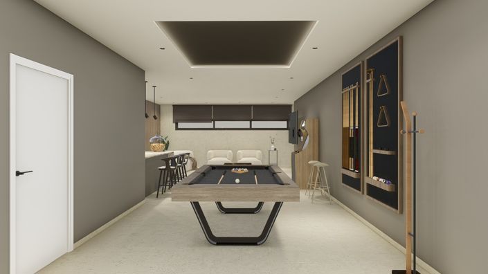 Image No.29-3 Bed Villa for sale