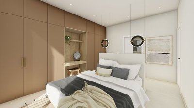 deac4a51-759f-421a-83b1-58e86e750f60