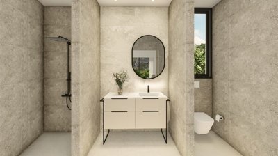 85f0be5d-744a-447e-933b-5bbc48152008