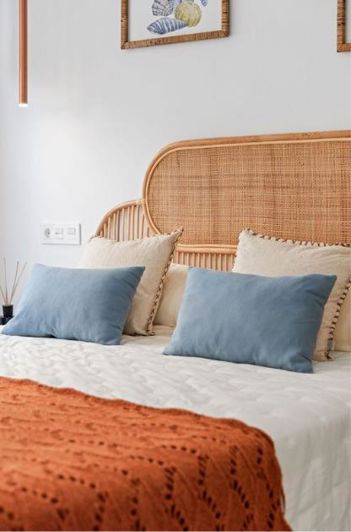 Image No.11-Villa de 3 chambres à vendre à Los Alcázares