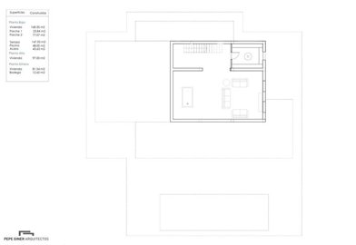 ff31b1f6-a2f2-458c-9765-6ff3d5bd2183