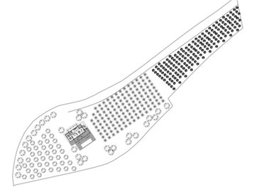 8bc32704-d5dd-4f9e-95f4-1a4d04ff5c13