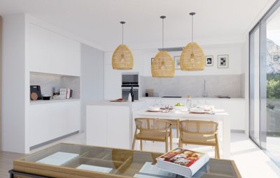 94210cb8-d74c-49de-88b4-5a60bb103710