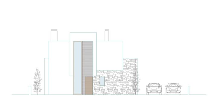 Image No.10-3 Bed Villa for sale