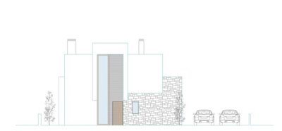 3b29970d-37d1-4290-8658-eae510cf4806