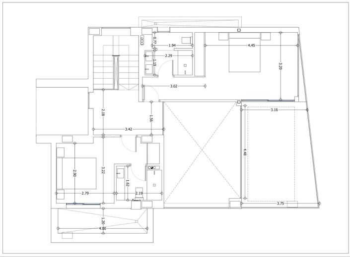 Image No.11-3 Bed Villa for sale