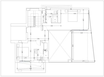 1322816c-8719-4173-b49d-6803e4b1f147