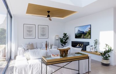 f141a46e-f1e0-43fe-9a78-8597039fa6e5