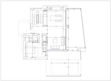 50ca8600-eb37-4b08-858c-1374b4c9c5e0