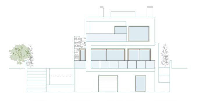 Image No.7-3 Bed Villa for sale