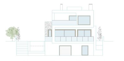 b868c84c-0767-410f-8935-d2717aeb4663