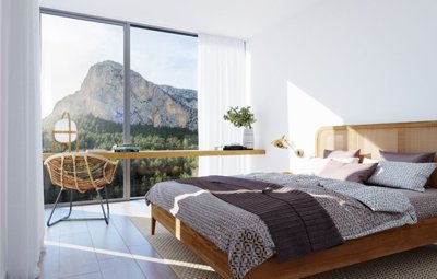 6900c2c7-cc47-434e-835c-551a1c4100e7