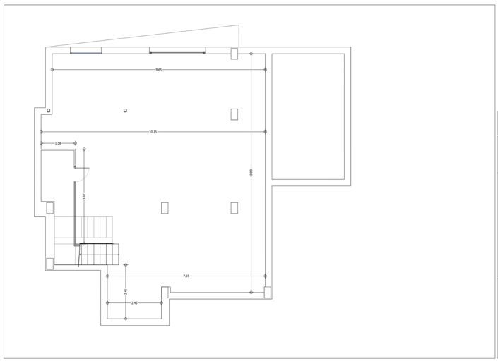 Image No.9-3 Bed Villa for sale