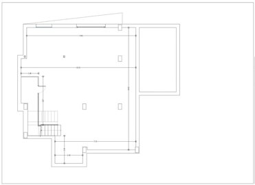 90e5ecc7-9f09-40dc-a9b0-57664d21ddd9