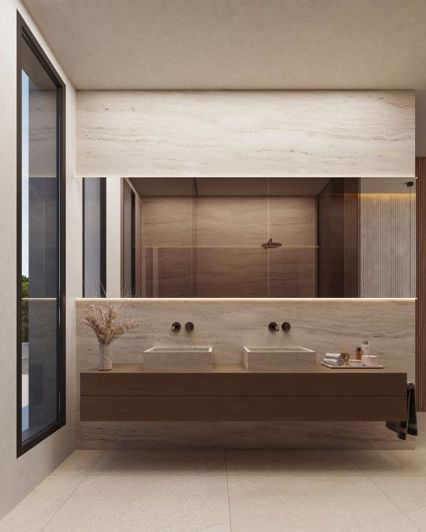 Image No.5-3 Bed Villa for sale