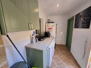 wimg-20250911-wa0009