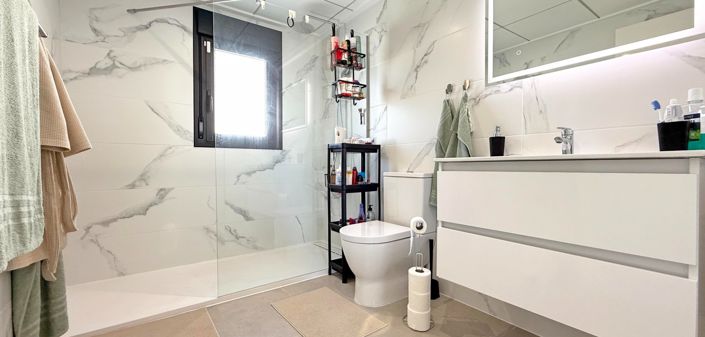 Image No.39-Villa de 2 chambres à vendre à San Pedro del Pinatar