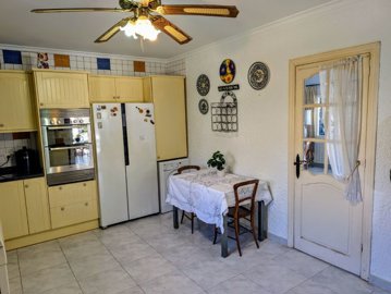 o1j9i58pv31g28rk8isp156r11aj2l