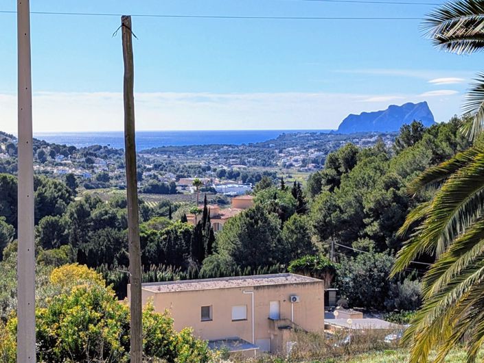 Image No.2-3 Bed Villa for sale