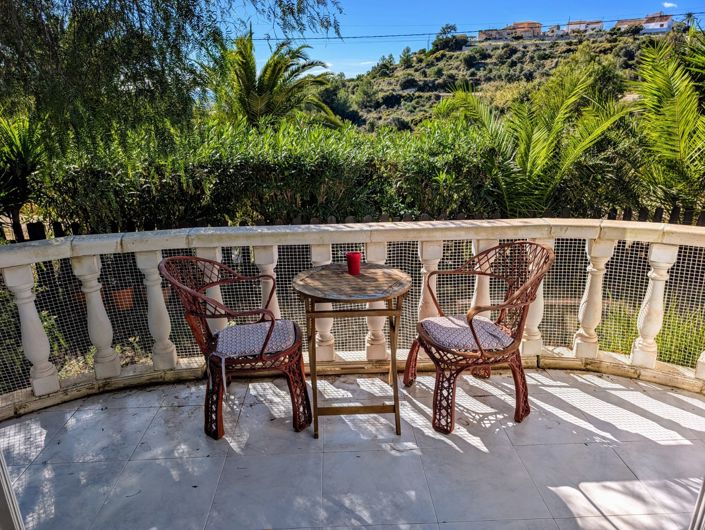 Image No.20-3 Bed Villa for sale