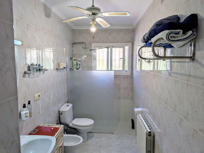 Image No.22-3 Bed Villa for sale