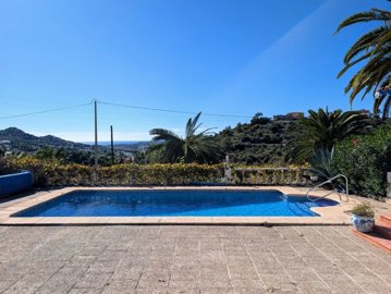 o1j9i58pv3158go8i1fmesc71jqf2g