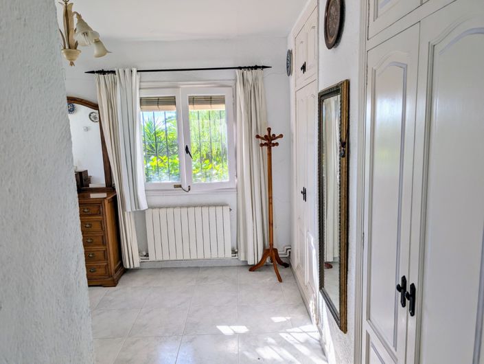 Image No.31-3 Bed Villa for sale