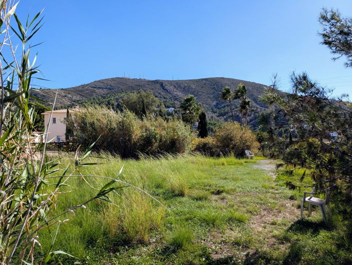 Image No.39-3 Bed Villa for sale