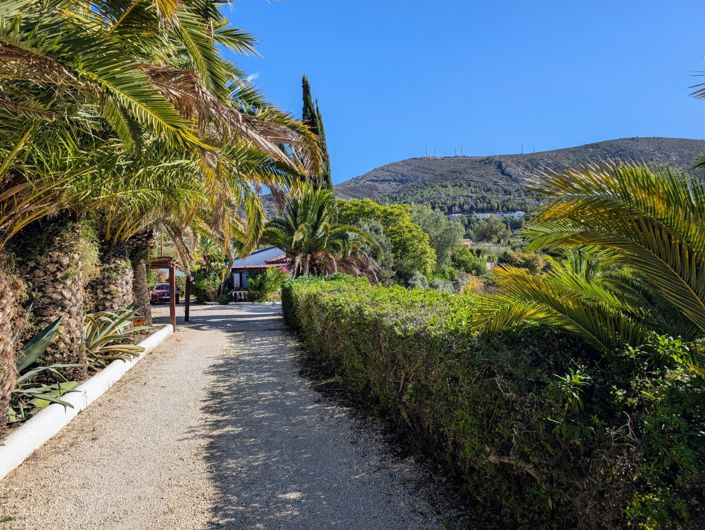 Image No.40-3 Bed Villa for sale