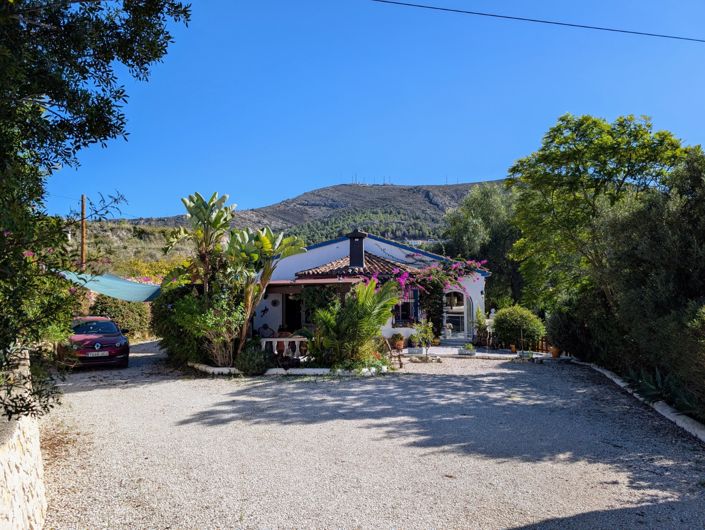 Image No.41-3 Bed Villa for sale