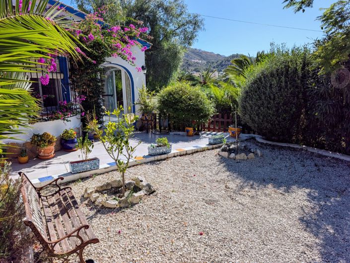 Image No.42-3 Bed Villa for sale