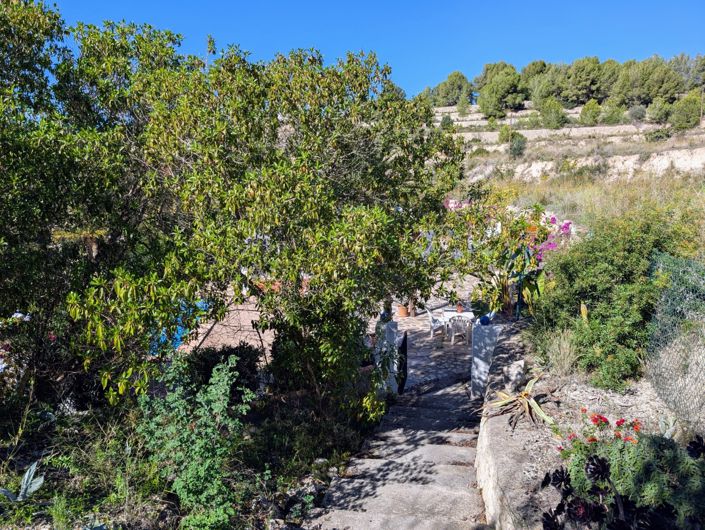 Image No.44-3 Bed Villa for sale