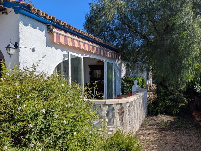 Image No.6-3 Bed Villa for sale