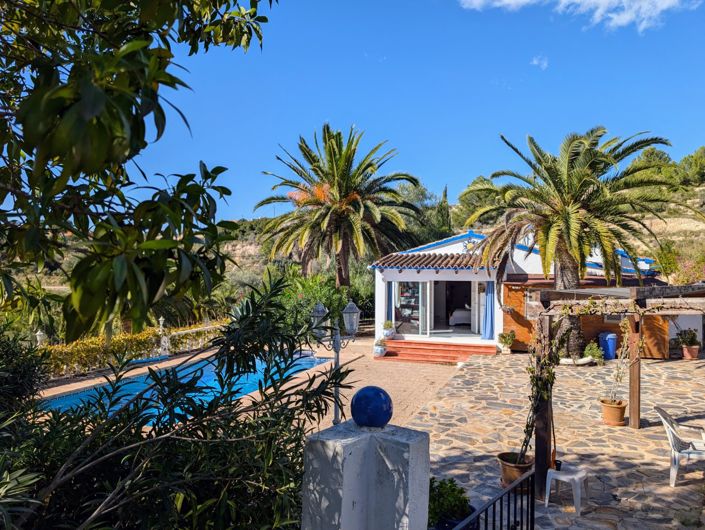 Image No.7-3 Bed Villa for sale