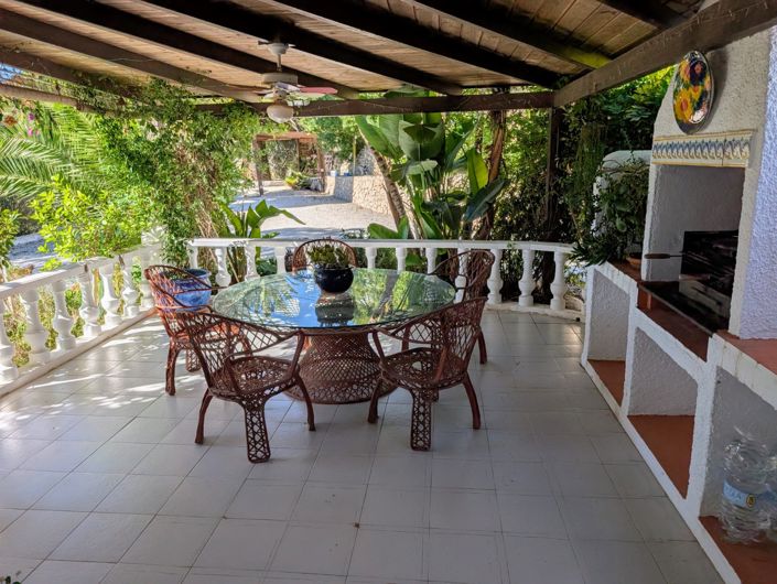 Image No.8-3 Bed Villa for sale