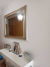 apartment-rafal-nwd6025-dup-11