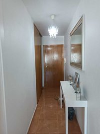 apartment-rafal-nwd6025-dup-12
