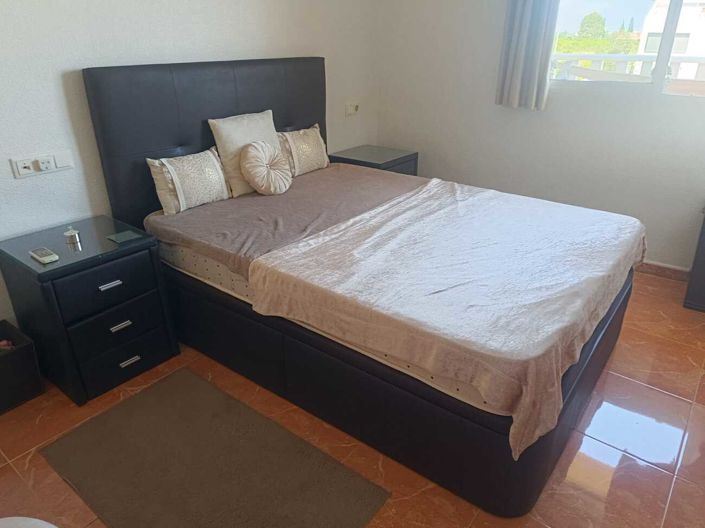 Image No.28-2 Bed Apartment for sale