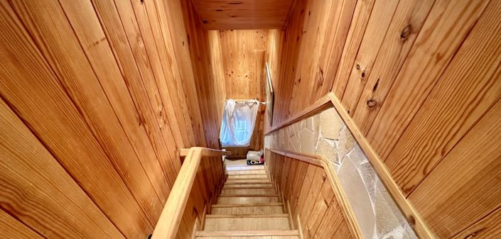 Image No.13-4 Bed Townhouse for sale