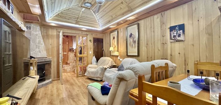 Image No.16-4 Bed Townhouse for sale